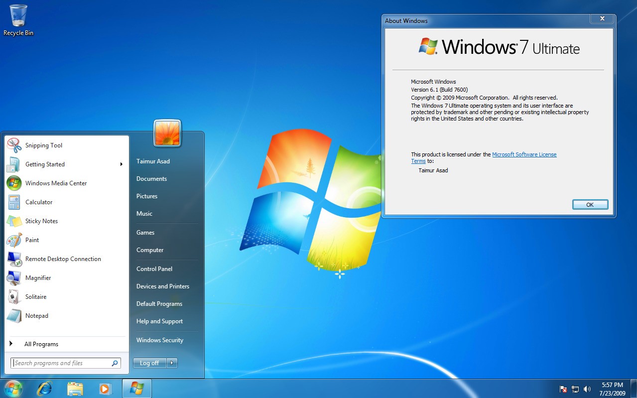 Windows7_msu_x64