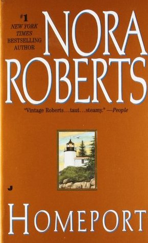 Nora roberts ebooks collection free download movies
