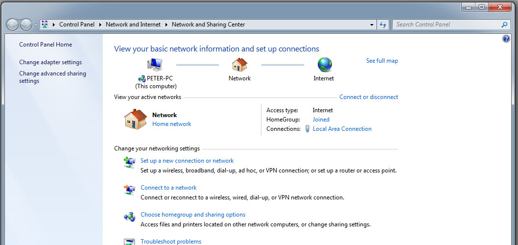 Realtek Pcle Gbe Family Controller Driver Update For Windows 7